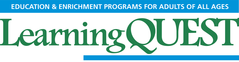 learningquest header